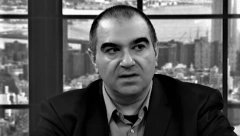 POTRESNA ISPOVEST UDOVICE STEVANA ĐOKIĆA Kako deci da kažem da nikada neće videti oca, korona ga odnela za dan!