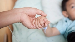 ZARAZA! Potvrđena četiri slučaja morbila u Smederevu: Nevakcinisane bebe dobile male boginje!