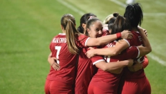 KONAČNO Srbija ostvarila prvu pobedu u kvalifikacijama za Mondijal