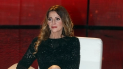 BORBA SA KARCINOMOM JOŠ NE PRESTAJE:  Mira Škorić otkriva kako je krila bolest od svoje porodice