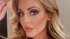 SRBIJA POBEDILA! Kosovo više neće moći da se takmiči na izboru za Miss Interkontinental, a evo i zašto!