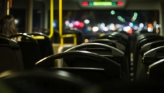 KOLIKO GRADSKIH AUTOBUSA JE NA ULICAMA BEOGRADA? Uskoro se uvodi nova linija, a ovo je trasa!