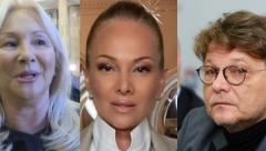 BESNE GOCA I ILDA OGLASILE SE POVODOM TUŽBE PROTIV BJELOGRLIĆA Otkrile šta misle o skrnavljenju lika i dela Šabana Šaulića!