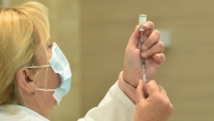 SRBIJA NA DRUGOM MESTU PO SMRTNOSTI OD OVOG KARCINOMA: Novi Sad je jedini grad u našoj zemlji gde je vakcina besplatna