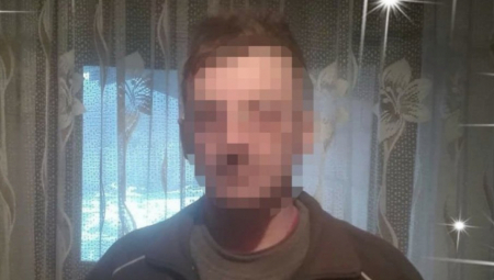 SEKSUALNO ZLOSTAVLJAO ĆERKU (12) Hteo da je "pripremi" za udaju: Rođak ga prijavio policiji