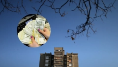 OVIH 5 STVARI PODIŽU CENU STANA Zaradite više kada prodajete nekretninu: Jedno će tek da postane trend u gradnji