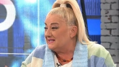 MAJKU SAM BIOENERGIJOM DVA PUTA DIZALA IZ MRTVIH Vesna Rivas otkriva koga je sve spasila, tvrdi da ima natprirodne moći!