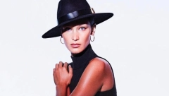 "NE DODIRUJ LICE RUKAMA": Supermodeli otkrivaju šta rade za svoj izgled, a koje su najveće greške koje pravimo