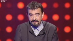 OVA NAŠA GLUMICA JE BIVŠA ŽENA TRAGAČA IZ "POTERE" Svi je znamo, razvela se od njega i pronašla pravu ljubav u njemu! (FOTO)