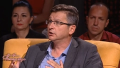 KOLONIJALNI MODEL DELOVANJA U Bosni Britanci zabranjuju srpsku istoriju, ali to nije sve