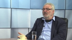 DR NESTOROVIĆ TVRDI: Kafa je dobra za mozak, srce, za gubitak kilograma, ali 1 vrsta je kancerogena