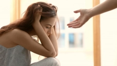 Nemaju sreće na ovom polju: Indijski horoskop otkriva koji horoskopski znakovi će propatiti zbog ljubavi