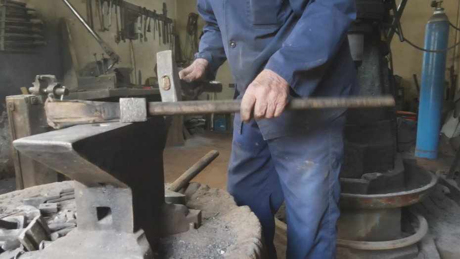 TAKO MLADI, A TAKO PREDUZIMLJIVI Piroćanci će biti još poznatiji po štednji, ali ovog puta nisu u pitanju pare!