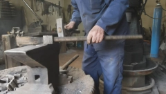 TAKO MLADI, A TAKO PREDUZIMLJIVI Piroćanci će biti još poznatiji po štednji, ali ovog puta nisu u pitanju pare!