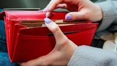 MOĆNI TALISMAN Stavite list ove biljke u novčanik, biće vam to najbolja odluka u životu