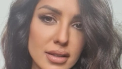 GRUDI U PRVI PLAN! Tanja Savić se skinula i pokazala poprsje, a svi se pitaju kome je posvetila baš ovu pesmu! (FOTO)