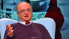 "SVE BOLESTI POTIČU IZ STOMAKA" Doktor Kamenov otkriva da hladni prsti nisu od zime, već od ovog poremećaja