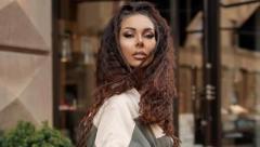 TAJ MOMENAT ME JE POREMETIO Nakon afere sa oženjenim kolegom Gabrijela je otišla iz Srbije, a sada je otkrila šta je radila u Sofiji ima i želje