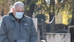 NE MOŽE DA PODNESE VELIKU TRAGEDIJU Futi naglo pozlilo, hitna pomoć u stanu na Vračaru