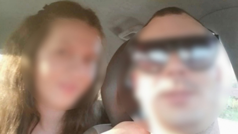 PRODUŽEN PRITVOR NASILNIKU IZ ČAČKA Prebijenu ženu bacio pored kontejnera, ostala invalid!