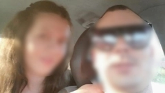 PRODUŽEN PRITVOR NASILNIKU IZ ČAČKA Prebijenu ženu bacio pored kontejnera, ostala invalid!