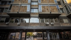 POČINJE PRIJAVA ZA SEPTEMBARSKI UPISNI ROK Na ovim fakultetima ima najviše mesta