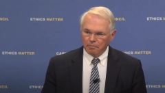 AMBASADOR HIL: Ove godine više američkih investicija u Srbiji