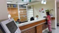 SUTRA UPLATA NA RAČUN Određene grupe građana dobijaju novac