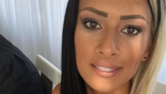 PEVAČICA OTKRILA SVE O LJUBAVNOM ŽIVOTU! Lena Čolak otvorila dušu, pa iznela detalje svoje privatnosti