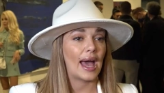TO JOJ UOPŠTE NE PRILIČI! Kija Kockar bez dlake na jeziku i Aci Lukasu, Drašku, Tanji, spomenula i skandal koji je obeležio njen život!