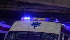 PITBUL IZUJEDAO DEČAKA Horor u Lazarevcu