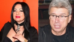 KONAČNO JE ISTINA POBEDILA Saša Popović i Zlata Petrović kriju detalje afere koja im je obeležila ceo život