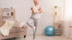 OVO SU DOBROBITI PILATESA Olakšava bolove u telu usled nedovoljne aktivnosti