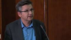 PUTIN SE NE POVLAČI Miloš Ković analizira rat u Ukrajini - Rusija je naučila važnu lekciju (VIDEO)