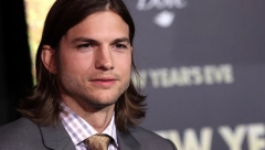 LJUBAV JAČA OD SVEGA Poznati glumac je želeo da okonča svoj život, kako bi spasio njega