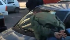 PAO DILER U SOKOBANJI! Sa sobom nosio kesicu amfetamina, policija u stanu pronašla i kokain