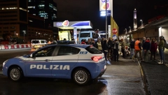 SRBIN BRUTALNO UBIJEN NA BOŽIĆ U TRSTU :  Marokanac ga udavio i ostavio u podrumu, razlog zločina ljubomora