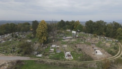 DEČAK KOJI SE OBESIO BIO NAJVESELIJI NA POSLEDNJIM PROBAMA ANSAMBLA Svom najboljem igraču ispevali pesmu - Zaigraj tamo negde