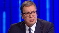 Vučićevo saučešće zbog smrti Zukorlića "Jedan od retko obrazovanih, učenih i iskrenih političara"