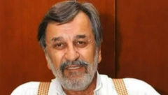 DANAS IMA POSEBNU SVRHU Brod pokojnog Gage Nikolića Milena je poklonila ovom hrvatskom glumcu!