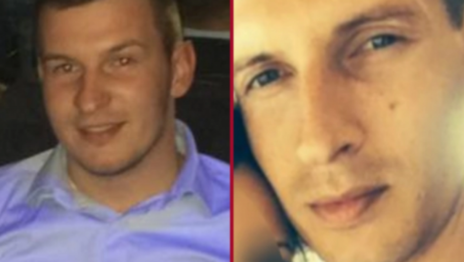 DŽONIĆEVI SINOVI OSTAJU U PRITVORU Sud u Nišu odbio predlog branioca!
