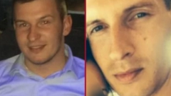 DOČEKAĆE NOVU GODINU U ZATVORU Braća Džonić i braća Jojke ostaju iza rešetaka
