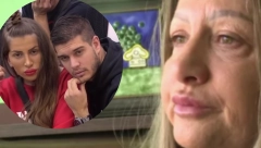 BILJANA OTKRILA NEPOZNATE DETALJE Dalila i Dejan podelili imovinu u Zadruzi, a evo šta je kome pripalo