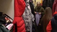 NISAM NI JA ZNAO DA ĆE ME ŽENA OSTAVITI Dalila nakon svih skandala došla i Dejanu tražila novac, a nakon njegovog odgovora čak je i ona zanemela!