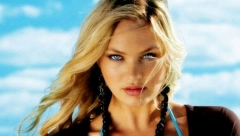 HOROSKOP ZA 23. SEPTEMBAR Ovnu prilika za flert, Vagi mogućnost "lake" zarade, Raku osetljive noge