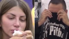 ONA NEMA GDE DA SE VRATI, DEJANU PREPISUJEM KUĆU! Prva ispovest Dalilinog oca, zbog ćerke je završio u hitnoj, a za Filipa nije birao reči!