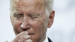 PROPAST Amerika na kolenima, objavljene neverovatne brojke!