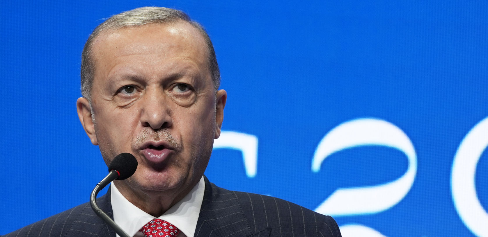 ERDOGAN JE GOVORIO ISTINU Moskva konačno potvrdila, dobre vesti za Ukrajinu