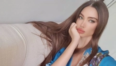 NAPRAVILA OPŠTI HAOS Soraja usijala društvene mreže vrelim izdanjem (FOTO)