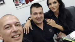 TOPALKO PRVI PUT REKAO ŠTA MISLI O ZETU! Odnos pevača i Heleninig muža danima intrigira javnost!